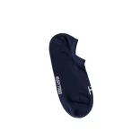Heavy Tools unisex zokni-Omol26 Navy