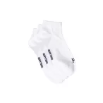 Heavy Tools unisex zokni-Odin26 White