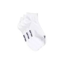 Heavy Tools unisex zokni-Odin26 White