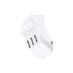 Heavy Tools unisex zokni-Odin26 White