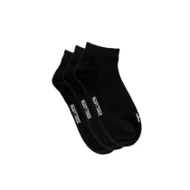 Heavy Tools unisex zokni-Odin26 Black