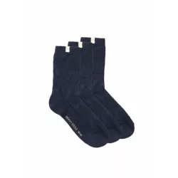 Heavy Tools unisex zokni-Oxinyan Navy