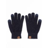 Heavy Tools férfi kesztyű-Plow Navy