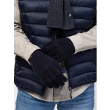 Heavy Tools férfi kesztyű-Plow Navy