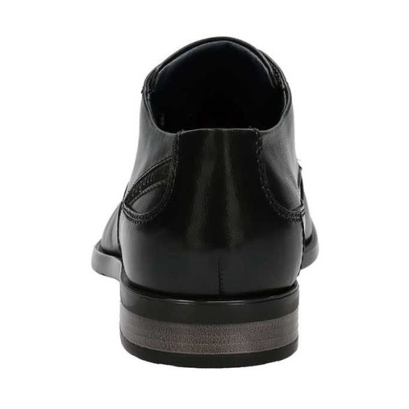 Bugatti férfi cipő-A2507-4000 1000