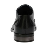 Bugatti férfi cipő-A2507-4000 1000