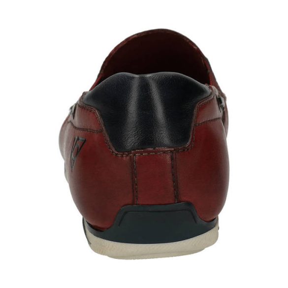 Bugatti férfi Cipő-A2X61-4100 3100