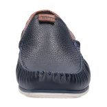 Bugatti férfi cipő-A2X65-1000 4100