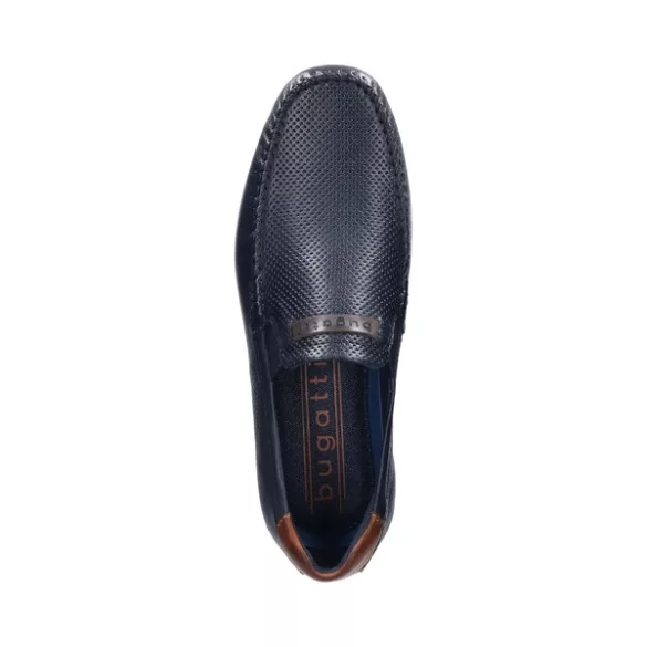 Bugatti Férfi cipő-A2X6G-4000 4100
