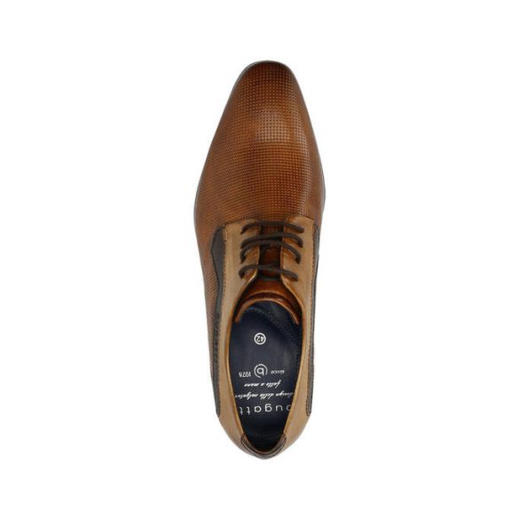 Bugatti férfi Cipő-A3102-4141 6353