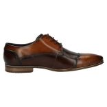 Bugatti férfi Cipő-A3115-1111 6360