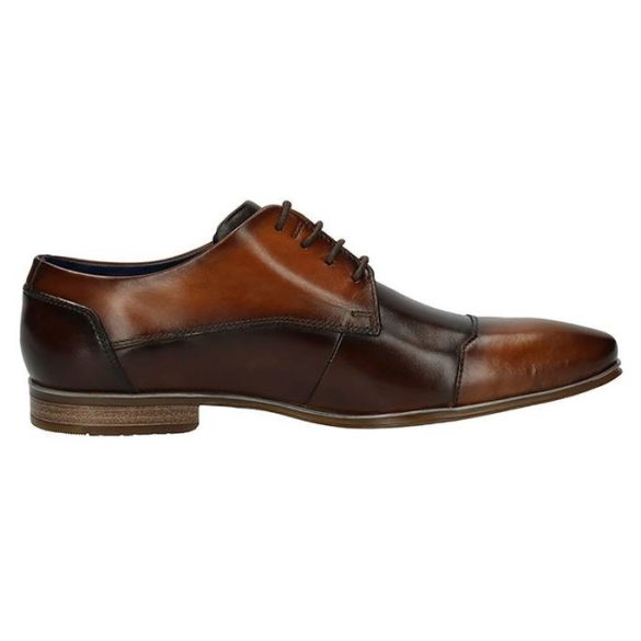 Bugatti férfi Cipő-A3115-1111 6360