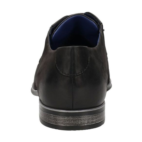 Bugatti férfi cipő-A311K-3500 1000