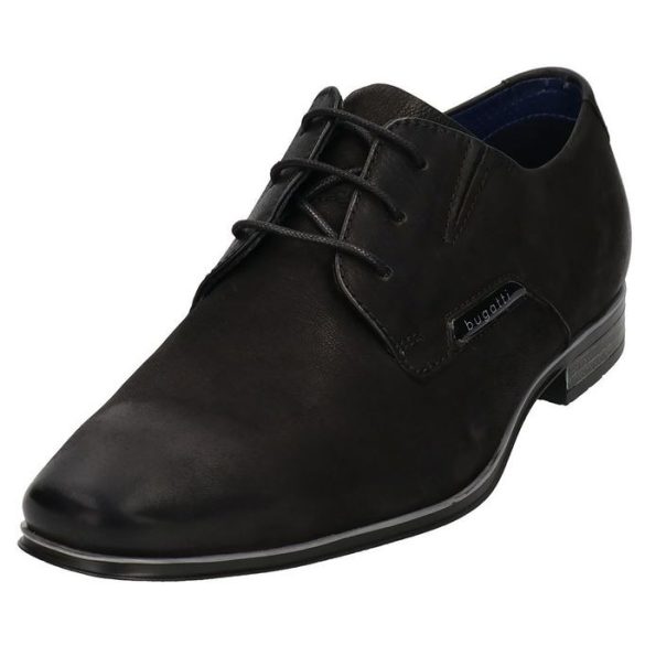 Bugatti férfi cipő-A311K-3500 1000