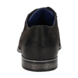 Bugatti férfi cipő-A311K-3500 1000