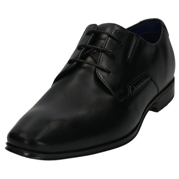 Bugatti férfi cipő-A311K-4000 1000
