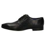 Bugatti férfi cipő-A311K-4000 1000