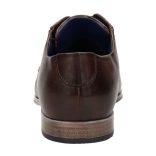 Bugatti férfi cipő-A311K-4100 6000