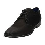 Bugatti férfi cipő-A311L-3500 1000