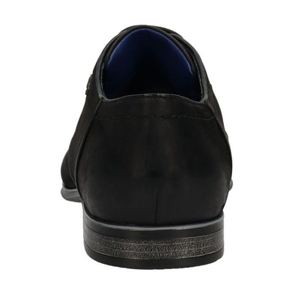 Bugatti férfi cipő-A311L-3500 1000