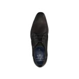 Bugatti férfi cipő-A311L-3500 1000
