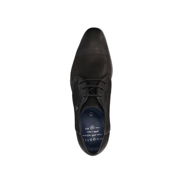 Bugatti férfi cipő-A311L-3500 1000