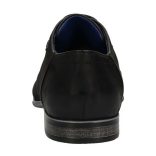 Bugatti férfi cipő-A311L-3500 1000