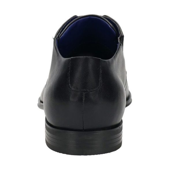 Bugatti férfi cipő-A311O-4000 1000