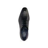 Bugatti férfi cipő-A311O-4000 1000