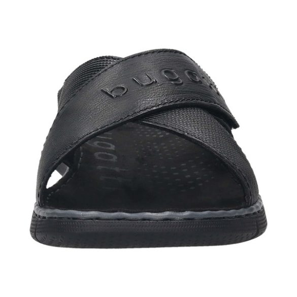 Bugatti Férfi papucs-A3282-3500 1000