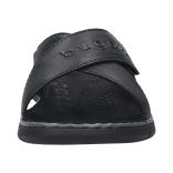 Bugatti Férfi papucs-A3282-3500 1000