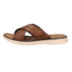 Bugatti Férfi papucs-A3282-3500 6300