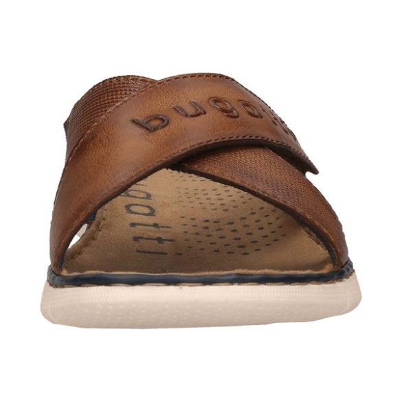 Bugatti Férfi papucs-A3282-3500 6300