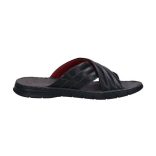 Bugatti férfi papucs-A3285-5900 1000