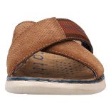 Bugatti férfi papucs-A3286-1469 6363