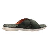 Bugatti férfi papucs-A3286-1469 7070