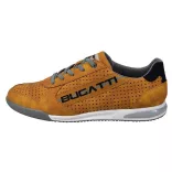 Bugatti férfi cipő-A3801-5000 5000