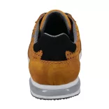 Bugatti férfi cipő-A3801-5000 5000