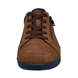 Bugatti férfi cipő-A3809-5069 6341