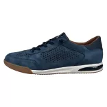 Bugatti férfi cipő-A3817-5000 4000