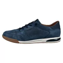 Bugatti férfi cipő-A3817-5000 4000