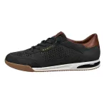 Bugatti férfi cipő-A3817-5500 1000