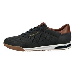 Bugatti férfi cipő-A3817-5500 1000