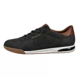 Bugatti férfi cipő-A3817-5500 1000