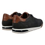 Bugatti férfi cipő-A3817-5500 1000