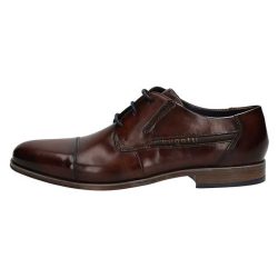 Bugatti férfi cipő-A3S04-3000 6000