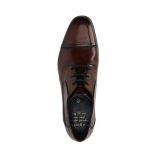 Bugatti férfi cipő-A3S04-3000 6000