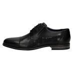 Bugatti férfi cipő-A3S04-4000 1000