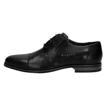 Bugatti férfi cipő-A3S04-4000 1000