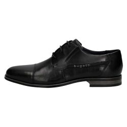 Bugatti férfi cipő-A3S04-4000 1000
